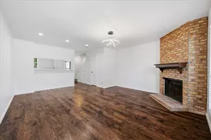 41 Abbey Rd, Euless, TX 76039 - Photo 5
