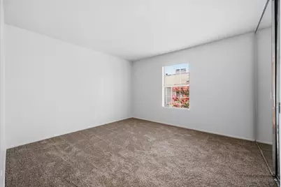 41 Abbey Road, Euless, TX 76039 - Photo 19