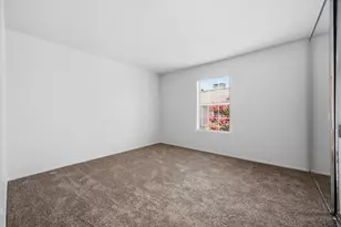 41 Abbey Rd, Euless, TX 76039 - Photo 19