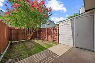 41 Abbey Rd, Euless, TX 76039 - Photo 21