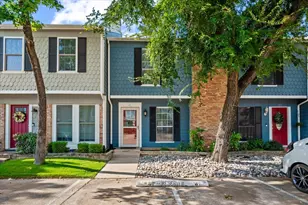 41 Abbey Rd, Euless, TX 76039 - Photo 1
