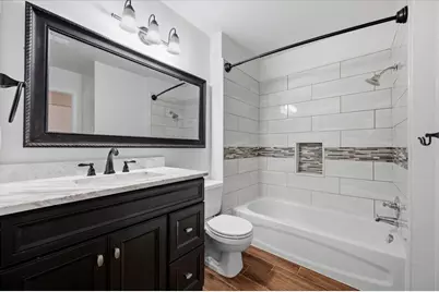 41 Abbey Road, Euless, TX 76039 - Photo 15