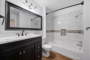 41 Abbey Rd, Euless, TX 76039 - Photo 15