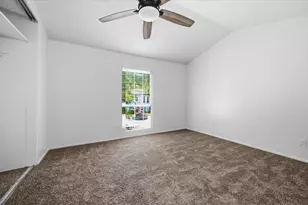 41 Abbey Rd, Euless, TX 76039 - Photo 13