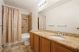 5917 Carroll Dr, The Colony, TX 75056 - Photo 17