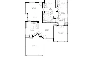 5917 Carroll Dr, The Colony, TX 75056 - Photo 21