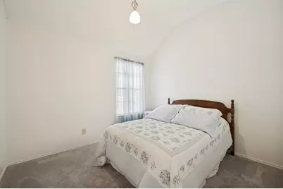 5917 Carroll Drive, The Colony, TX 75056 - Photo 15