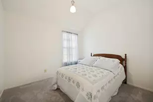 5917 Carroll Dr, The Colony, TX 75056 - Photo 15