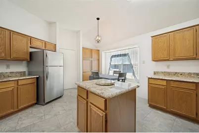 5917 Carroll Drive, The Colony, TX 75056 - Photo 7