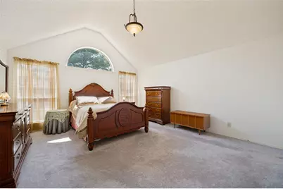 5917 Carroll Drive, The Colony, TX 75056 - Photo 11