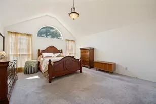 5917 Carroll Dr, The Colony, TX 75056 - Photo 11