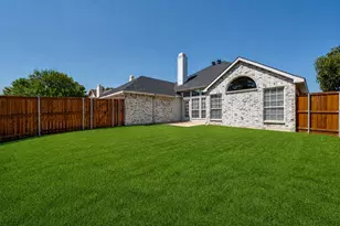 5917 Carroll Dr, The Colony, TX 75056 - Photo 19