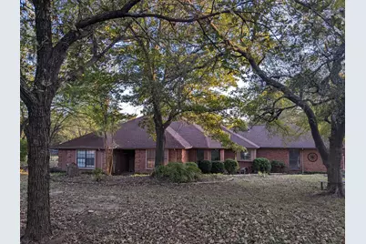 1090 Bells Chapel Road, Pecan Hill, TX 75165 - Photo 3
