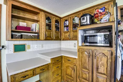 1090 Bells Chapel Road, Pecan Hill, TX 75165 - Photo 7