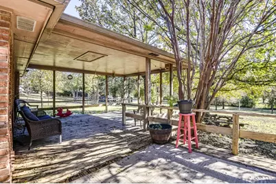 1090 Bells Chapel Road, Pecan Hill, TX 75165 - Photo 19