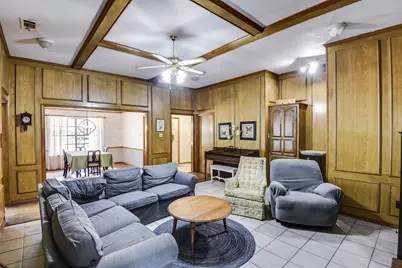 1090 Bells Chapel Road, Pecan Hill, TX 75165 - Photo 5