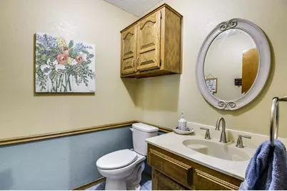 1090 Bells Chapel Road, Pecan Hill, TX 75165 - Photo 17