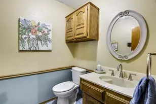 1090 Bells Chapel Rd, Pecan Hill, TX 75165 - Photo 17