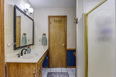 1090 Bells Chapel Road, Pecan Hill, TX 75165 - Photo 15