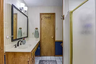 1090 Bells Chapel Rd, Pecan Hill, TX 75165 - Photo 15