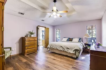 1090 Bells Chapel Road, Pecan Hill, TX 75165 - Photo 11