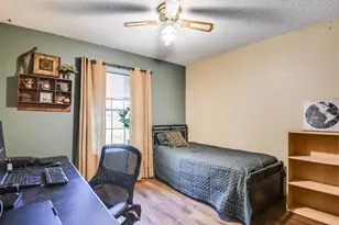 1090 Bells Chapel Rd, Pecan Hill, TX 75165 - Photo 15
