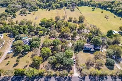 1090 Bells Chapel Road, Pecan Hill, TX 75165 - Photo 1