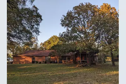 1090 Bells Chapel Road, Pecan Hill, TX 75165 - Photo 19