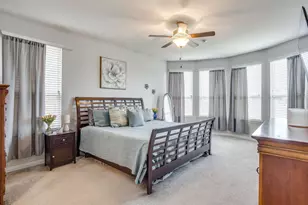 3508 Weyburn Dr, Mansfield, TX 76084 - Photo 21