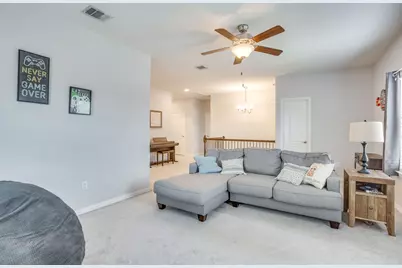 3508 Weyburn Drive, Mansfield, TX 76084 - Photo 29