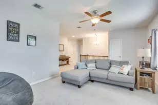 3508 Weyburn Dr, Mansfield, TX 76084 - Photo 29