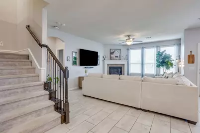 3508 Weyburn Drive, Mansfield, TX 76084 - Photo 25