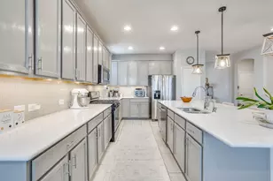 3508 Weyburn Dr, Mansfield, TX 76084 - Photo 11