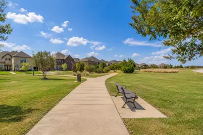 3508 Weyburn Drive, Mansfield, TX 76084 - Photo 37