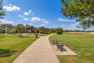 3508 Weyburn Dr, Mansfield, TX 76084 - Photo 37