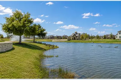 3508 Weyburn Drive, Mansfield, TX 76084 - Photo 39