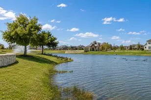 3508 Weyburn Dr, Mansfield, TX 76084 - Photo 39