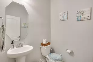 3508 Weyburn Dr, Mansfield, TX 76084 - Photo 9