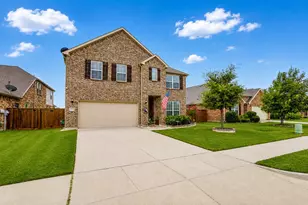3508 Weyburn Dr, Mansfield, TX 76084 - Photo 1