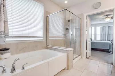 3508 Weyburn Drive, Mansfield, TX 76084 - Photo 23