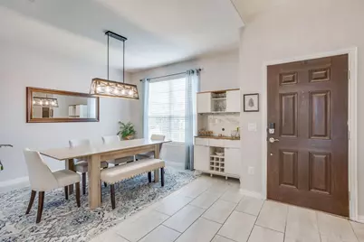 3508 Weyburn Drive, Mansfield, TX 76084 - Photo 5