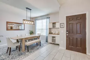 3508 Weyburn Dr, Mansfield, TX 76084 - Photo 5
