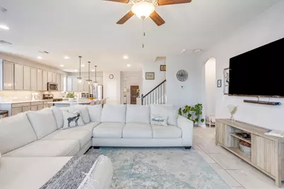 3508 Weyburn Drive, Mansfield, TX 76084 - Photo 19