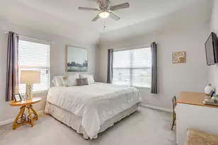 3508 Weyburn Dr, Mansfield, TX 76084 - Photo 33
