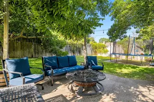9909 Forest Shadows Dr, Woodway, TX 76712 - Photo 27