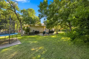 9909 Forest Shadows Dr, Woodway, TX 76712 - Photo 31