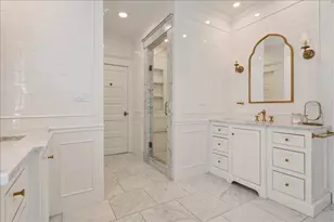 410 Rice Ave, Waco, TX 76708 - Photo 19