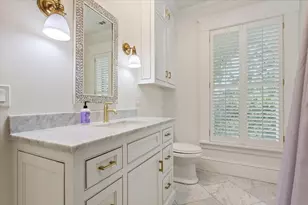 410 Rice Ave, Waco, TX 76708 - Photo 23