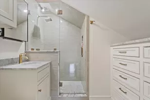 410 Rice Ave, Waco, TX 76708 - Photo 27
