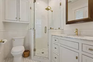 410 Rice Ave, Waco, TX 76708 - Photo 21